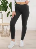 legginsy-madison-popielate-stan-nowy-rozmiar-3xl