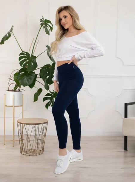 legginsy-madison-granatowe-rozmiar-s