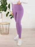 legginsy-madison-lila-stan-nowy-rozmiar-xxl