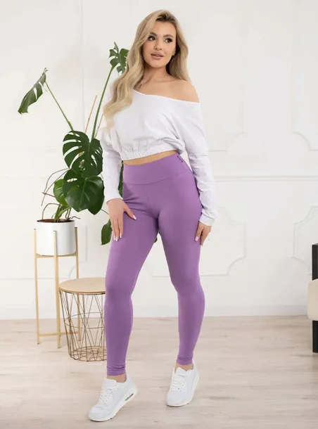legginsy-madison-lila-rozmiar-4xl