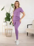 komplet-euphoria-lila-stan-nowy