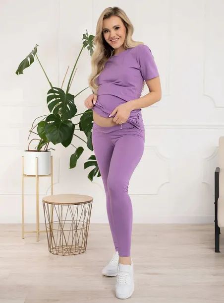 komplet-euphoria-lila-stan-nowy