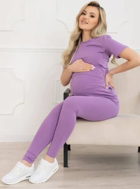 komplet-euphoria-lila-stan-nowy