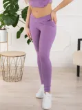 komplet-euphoria-lila-stan-nowy