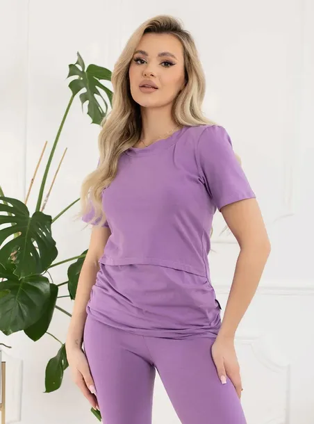 komplet-euphoria-lila-stan-nowy