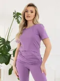 komplet-euphoria-lila-stan-nowy