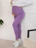 legginsy-ciazowe-lila-rozmiar-s