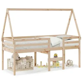 wysokie-lozko-z-dachem-80x200-cm-lite-drewno-sosnowe