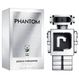 paco-rabanne-phantom-100ml-woda-toaletowa-tester