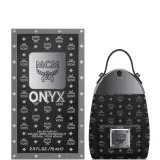 mcm-onyx-75ml-woda-perfumowana