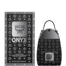 mcm-onyx-75ml-woda-perfumowana