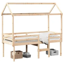 wysokie-lozko-z-dachem-90x190-cm-lite-drewno-sosnowe