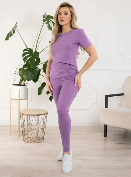 komplet-euphoria-lila-stan-nowy