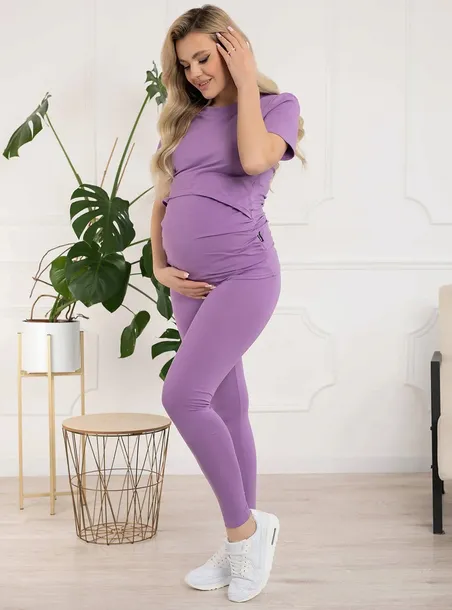 komplet-euphoria-lila-stan-nowy