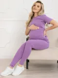 komplet-euphoria-lila-stan-nowy