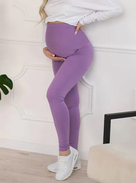 legginsy-ciazowe-lila-rozmiar-5xl