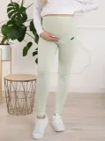 legginsy-ciazowe-mint-stan-nowy