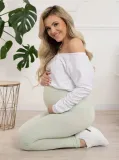 legginsy-ciazowe-mint-rozmiar-3xl