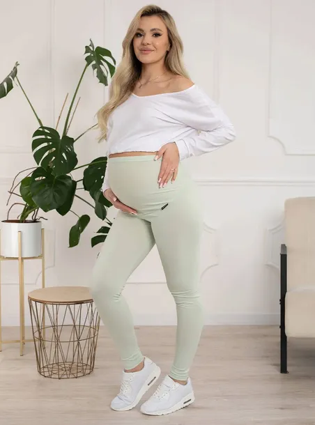 legginsy-ciazowe-mint-stan-nowy-rozmiar-4xl
