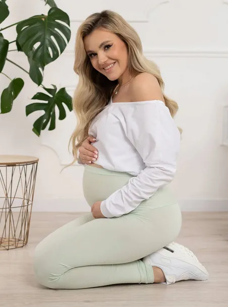 legginsy-ciazowe-mint-rozmiar-4xl