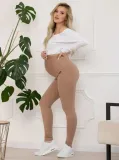 legginsy-ciazowe-cappuccino-stan-nowy-rozmiar-3xl