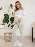 legginsy-ciazowe-mint-rozmiar-xxl