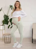 legginsy-ciazowe-mint-stan-nowy-rozmiar-xxl