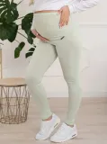 legginsy-ciazowe-mint-rozmiar-xxl-stan-nowy