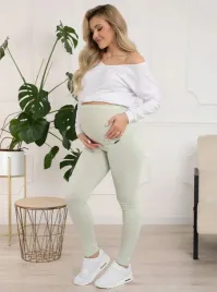 legginsy-ciazowe-mint