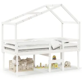 wysokie-lozko-z-dachem-biale-75x190-cm-lite-drewno-sosnowe