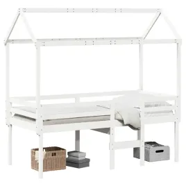 wysokie-lozko-z-dachem-biale-80x200-cm-lite-drewno-sosnowe