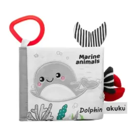 akuku-ksiazeczka-sensoryczna-marine-animals