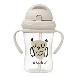 akuku-bidon-z-chowana-slomka-sowa