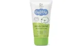 bebble-krem-do-twarzy-50ml