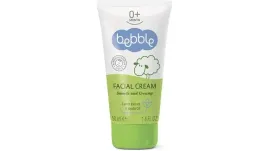 bebble-krem-do-twarzy-50ml