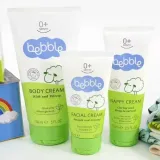 bebble-krem-do-twarzy-50ml-stan-nowy