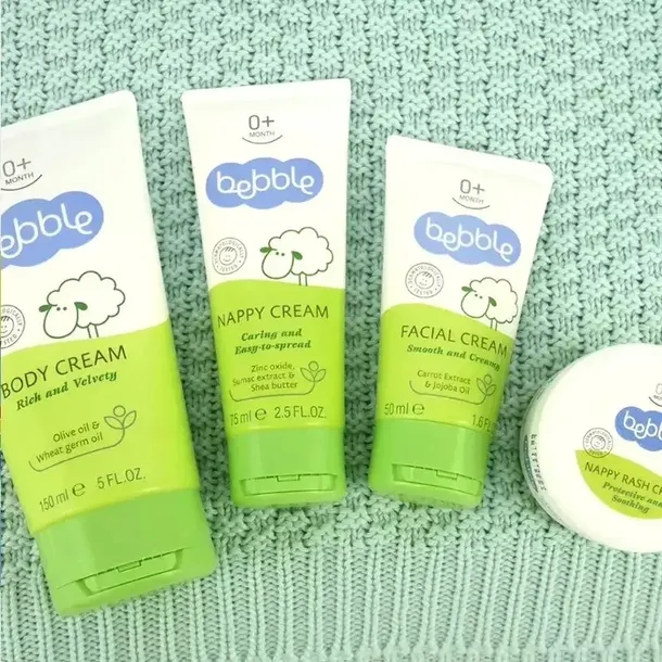 bebble-krem-do-twarzy-50ml-stan-nowy