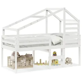 wysokie-lozko-z-dachem-biale-90x200-cm-lite-drewno-sosnowe