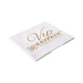 raypath-sunbeam-sport-recznik-wielofunkcyjny-do-ciala-i-wlosow-bialy-50x8