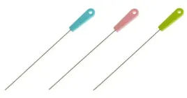 akuku-szczotki-do-czyszczenia-rurek-szary