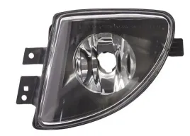 bmw-5-f10-f11-lampa-halogen-przeciwmgielna-lewa-homologacja-eu-2009-