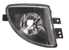 bmw-5-f10-f11-lampa-halogen-przeciwmgielna-prawa-homologacja-eu-2009-