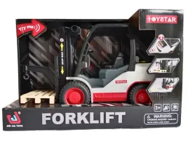 wozek-widlowy-zabawka