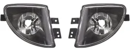 bmw-5-f10-f11-lampa-przeciwmgielna-lewa-prawa-homologacja-eu-2009-