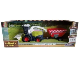 kombajn-z-przyczepa-zabawka