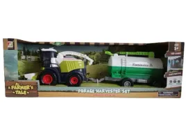 kombajn-paszowy-zabawka