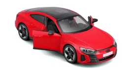 maisto-audi-rs-e-tron-gt-2022-1-25-32907-rd