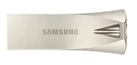 pendrive-samsung-bar-plus-64gb-muf-64be3-apc