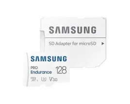 karta-pamieci-microsd-samsung-pro-endurance-128gb