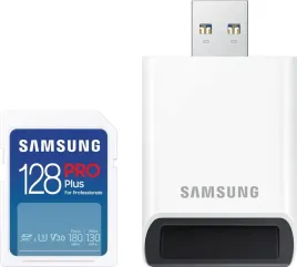 karta-pamieci-sd-samsung-pro-plus-128gb-mb-sd128sb